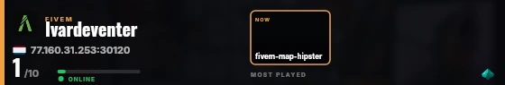 Filmstrip badge preview