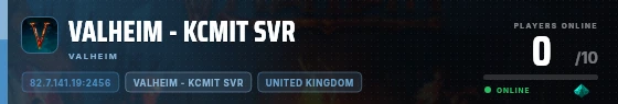 Edge badge preview