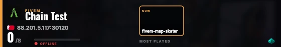 Filmstrip badge preview