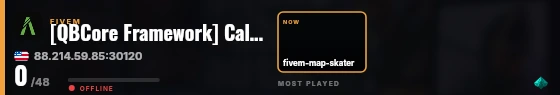 Filmstrip badge preview