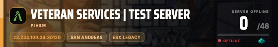 Edge badge preview