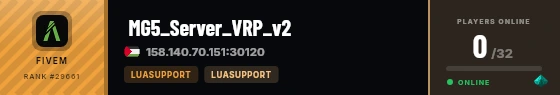 Strata badge preview