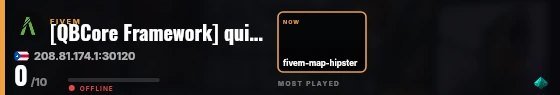 Filmstrip badge preview