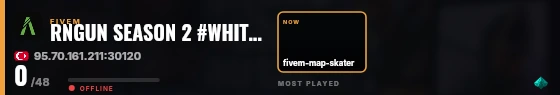 Filmstrip badge preview