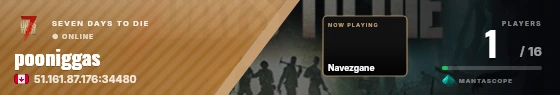 Sweep badge preview