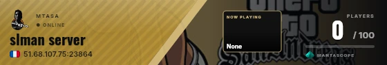 Sweep badge preview