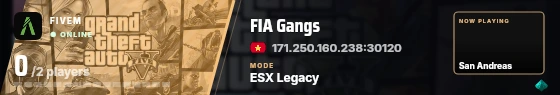 Blade badge preview