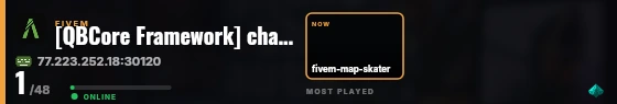 Filmstrip badge preview
