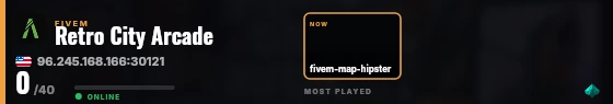 Filmstrip badge preview