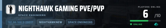 Edge badge preview