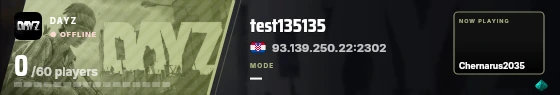 Blade badge preview