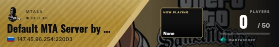 Sweep badge preview
