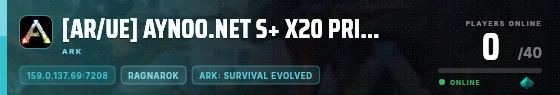 Edge badge preview