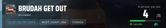 Edge badge preview