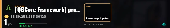 Filmstrip badge preview