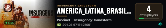 AMERICA_LATINA_BRASIL_01 live status badge