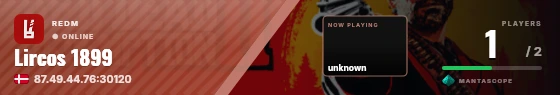 Sweep badge preview