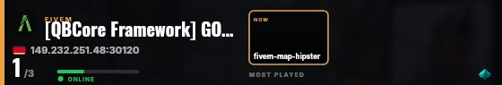 Filmstrip badge preview