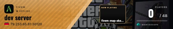 Sweep badge preview