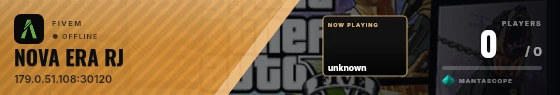 Sweep badge preview