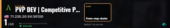 Filmstrip badge preview