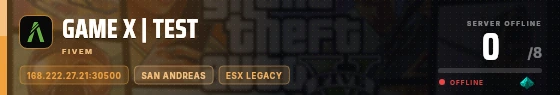 Edge badge preview