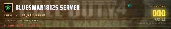 Arcade badge preview