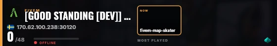 Filmstrip badge preview