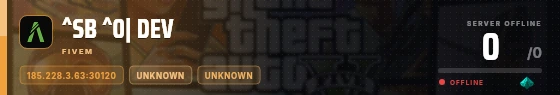 Edge badge preview