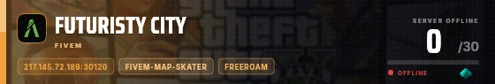 Edge badge preview