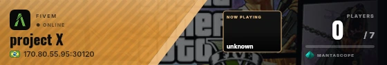 Sweep badge preview