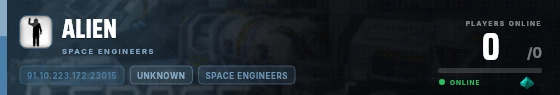 Edge badge preview