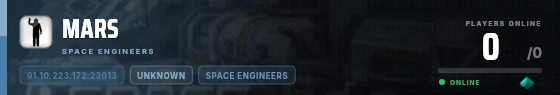 Edge badge preview