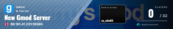 Sweep badge preview