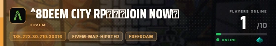 Edge badge preview