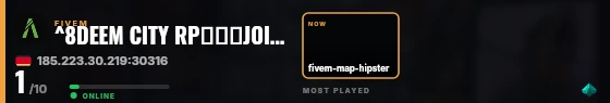 Filmstrip badge preview