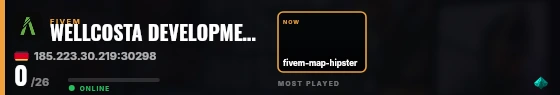 Filmstrip badge preview