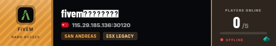 Strata badge preview
