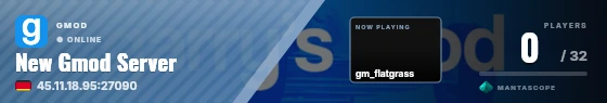 Sweep badge preview