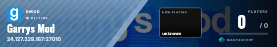 Sweep badge preview