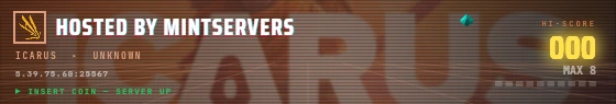 Arcade badge preview