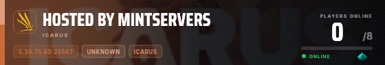 Edge badge preview