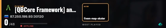 Filmstrip badge preview
