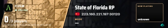 Blade badge preview