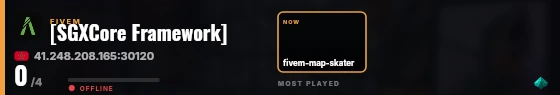 Filmstrip badge preview