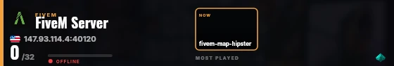 Filmstrip badge preview