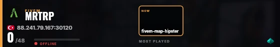 Filmstrip badge preview