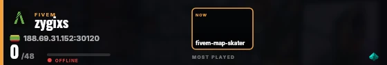 Filmstrip badge preview