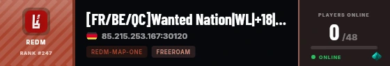 Strata badge preview