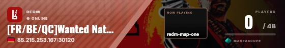 Sweep badge preview